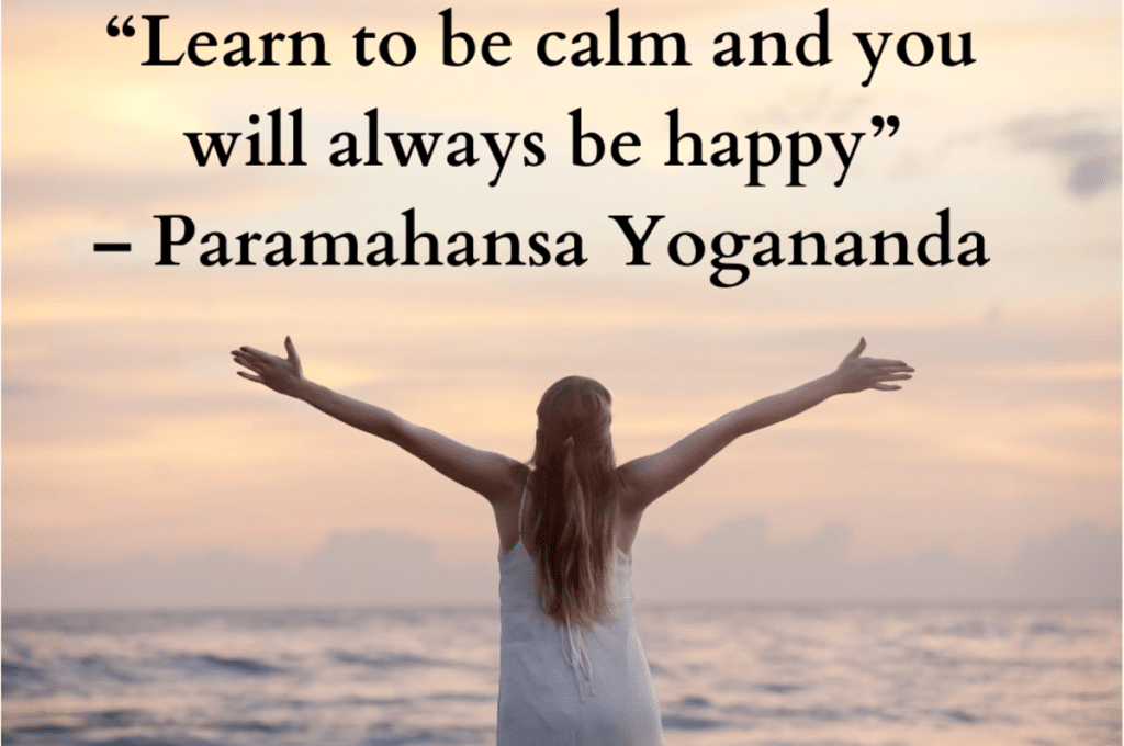 best meditation monday quotes