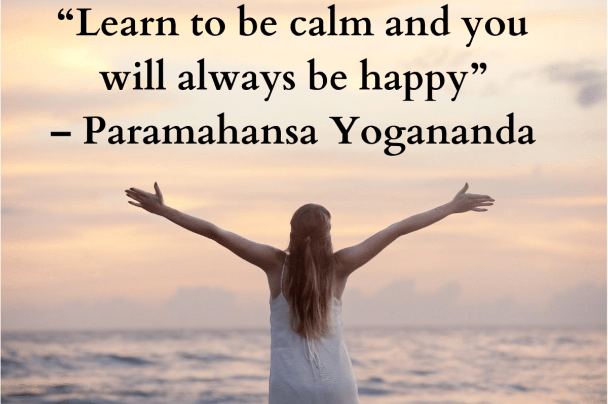 best meditation monday quotes
