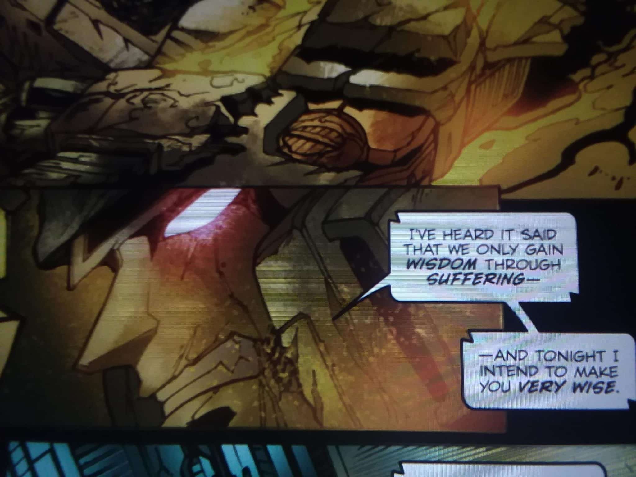 best megatron quotes scaled