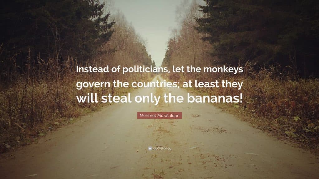 best mehmet murat ildan quotes scaled