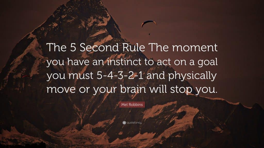 best mel robbins quotes 5 second rule scaled