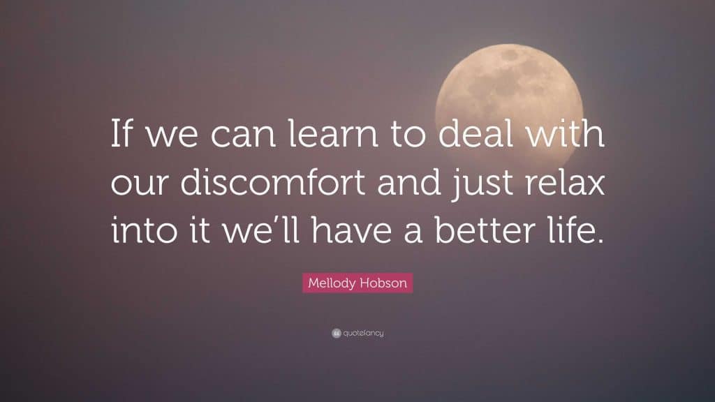 best mellody hobson quotes scaled