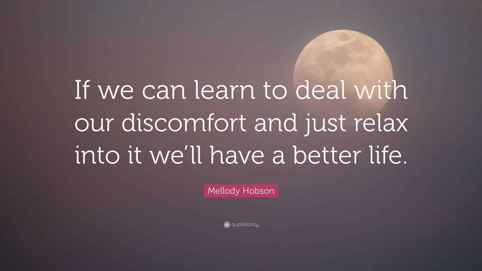 best mellody hobson quotes scaled
