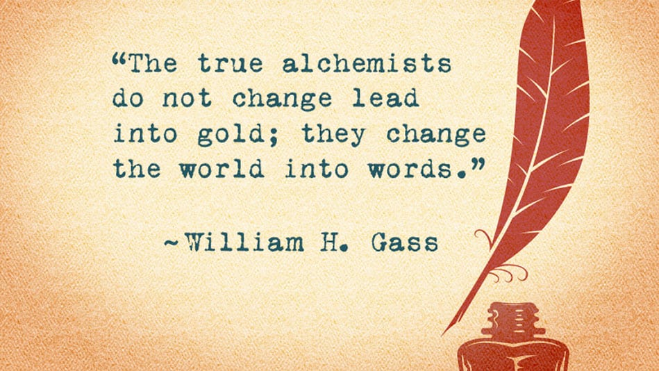 best memoir quotes
