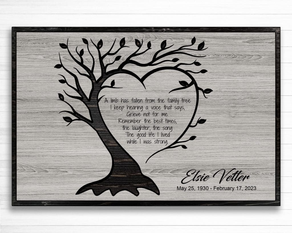 best memorial tree quotes scaled