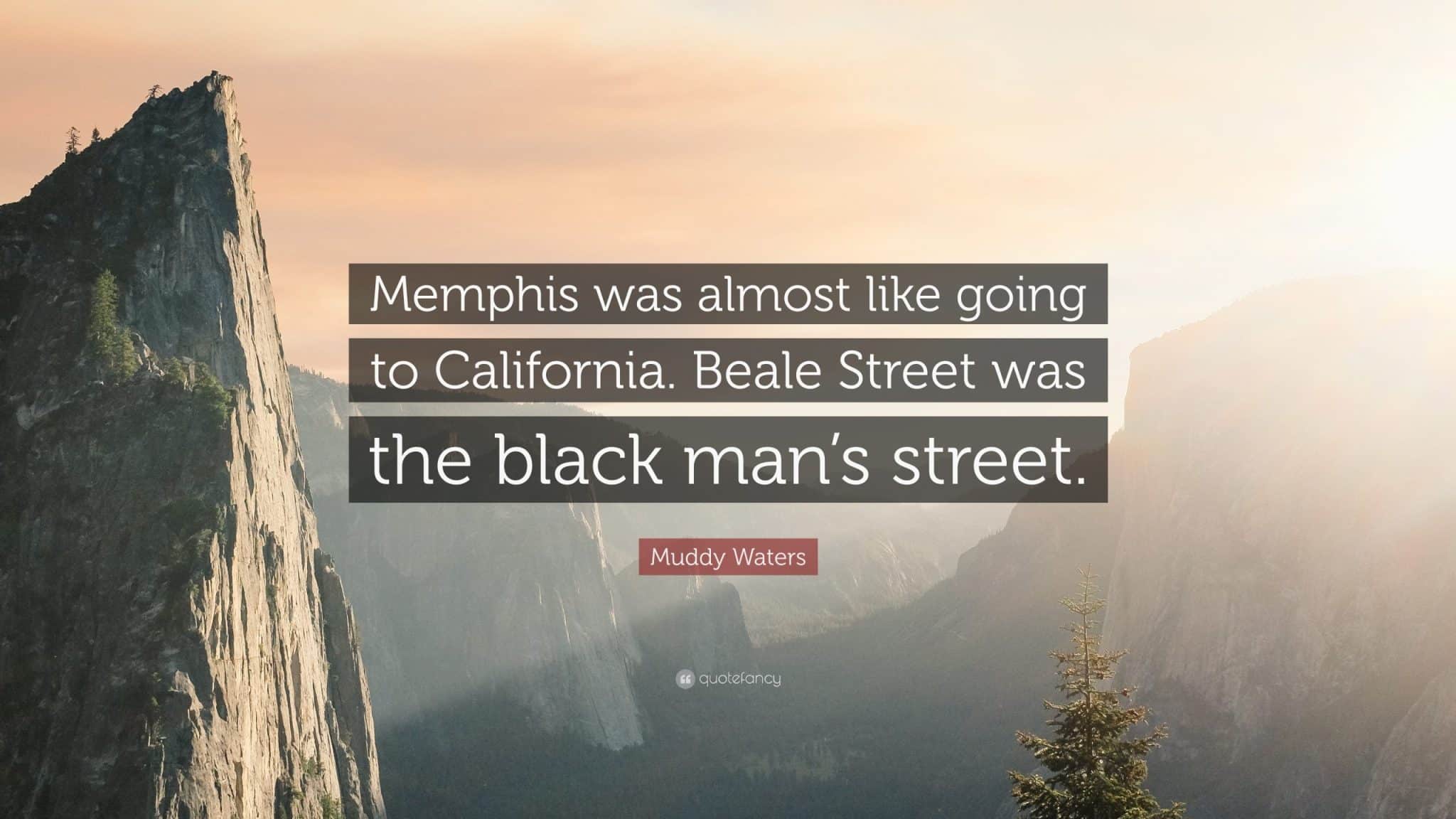 best memphis quotes scaled