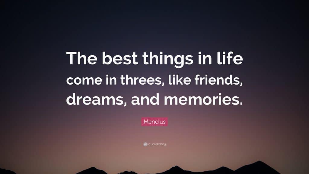best mencius quotes scaled