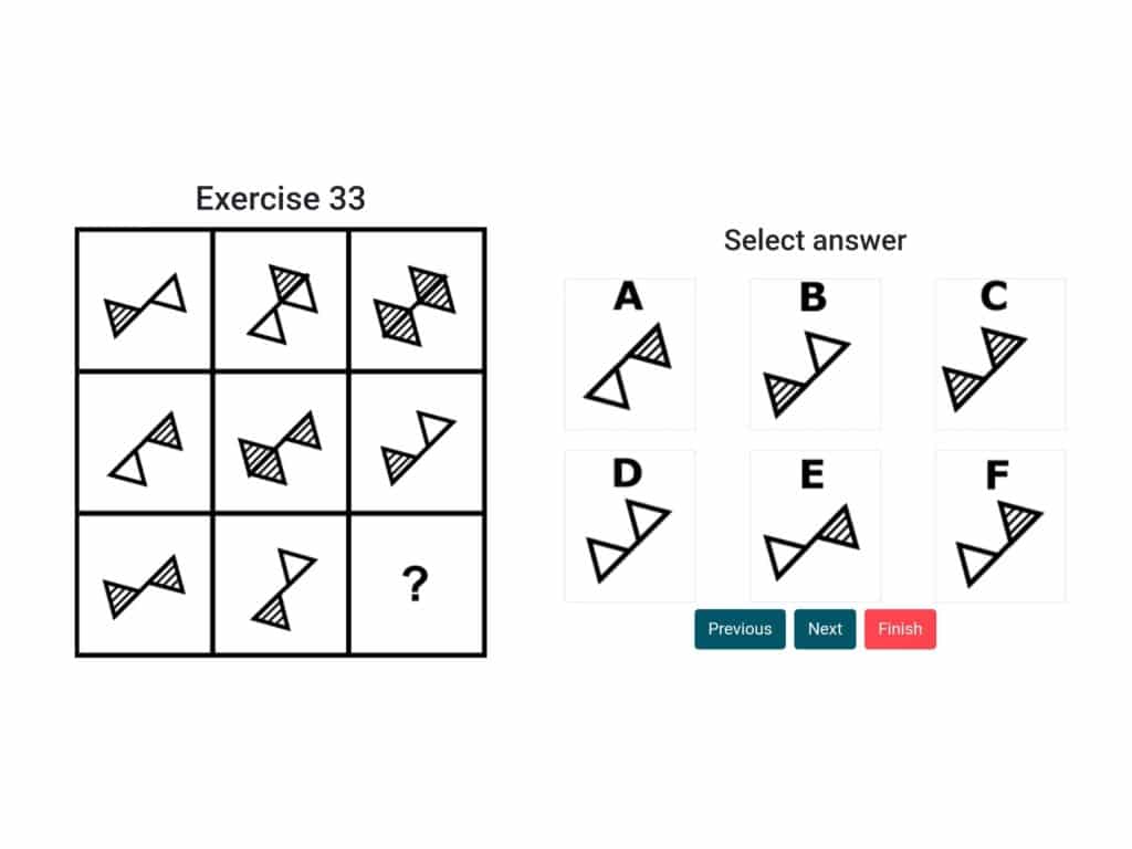 best mensa questions and answers scaled