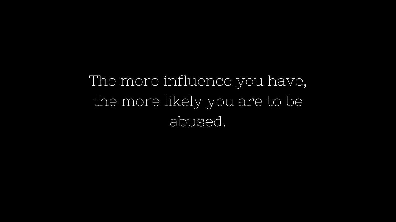 best mental abuse quotes