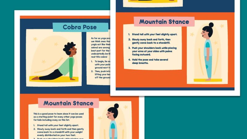 best mental health questions for youth
