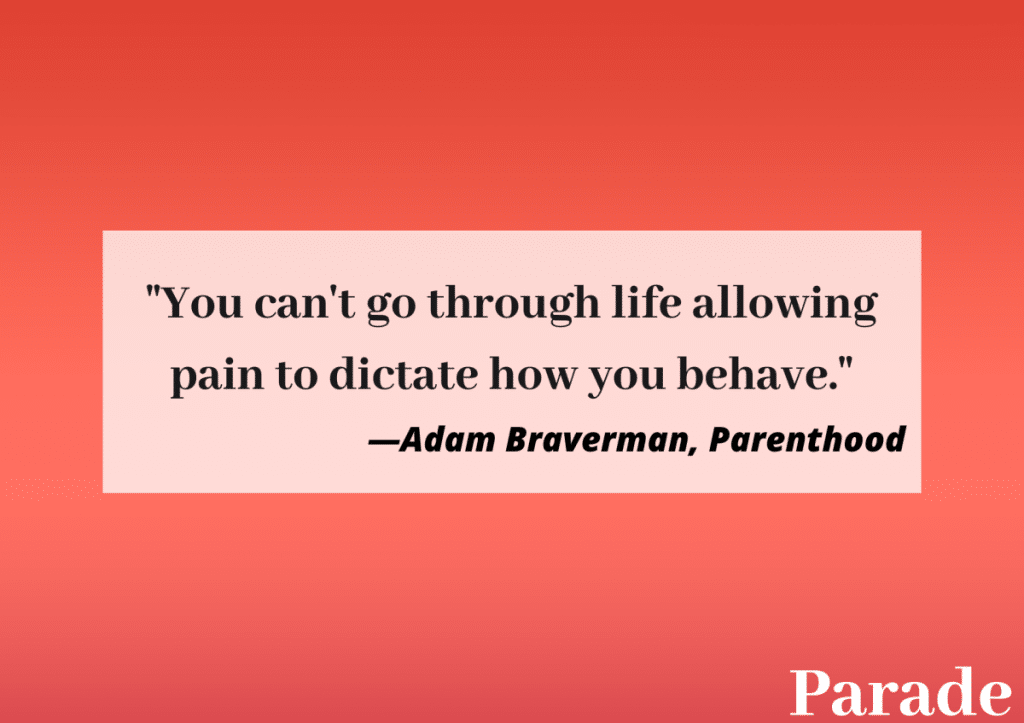 best mental pain quotes