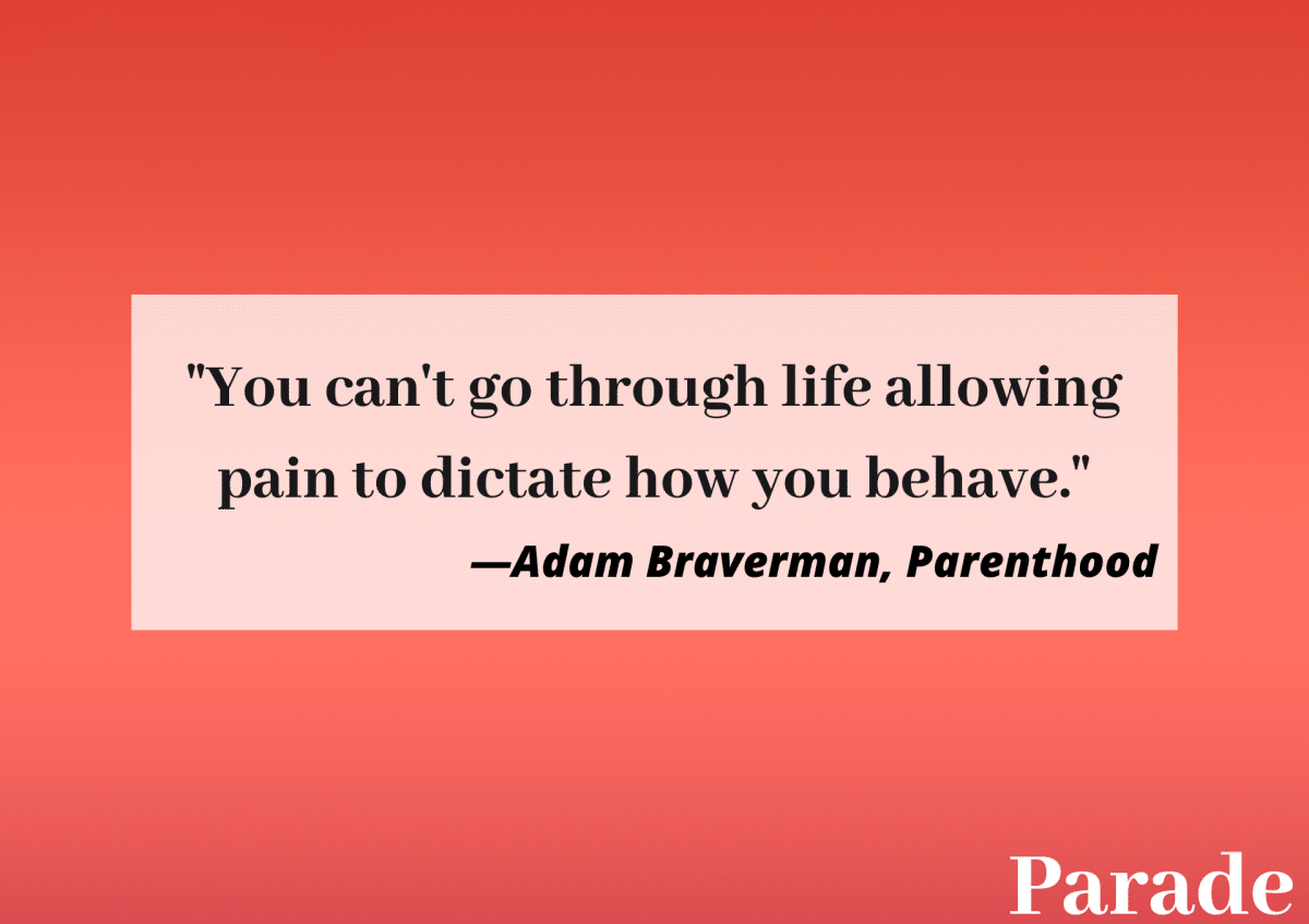 best mental pain quotes
