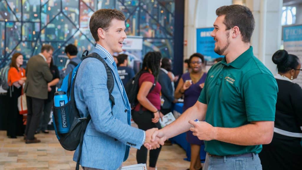 best mercer interview questions