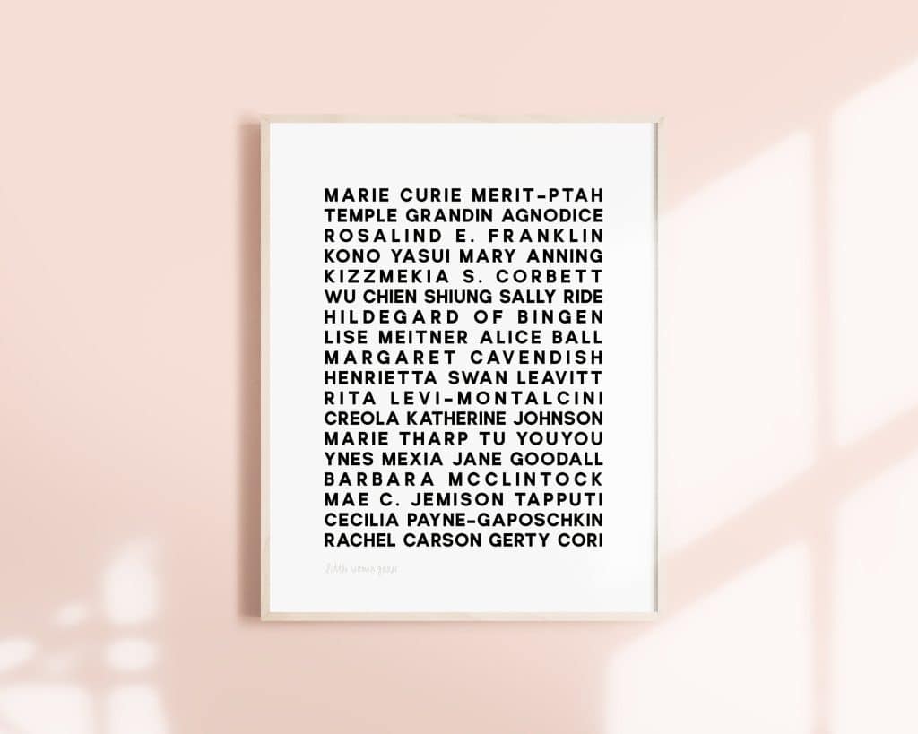 best merit ptah quotes scaled