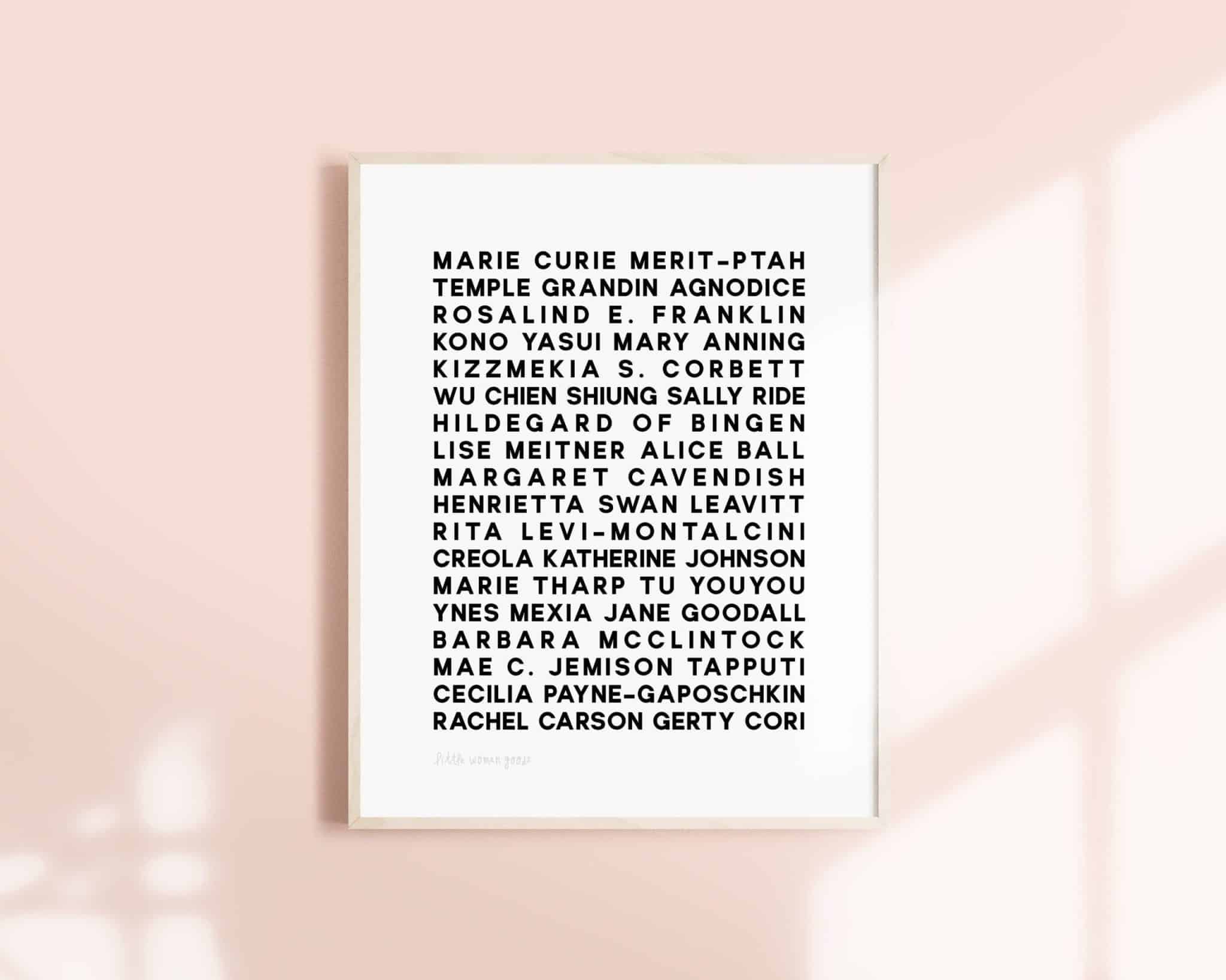 best merit ptah quotes scaled