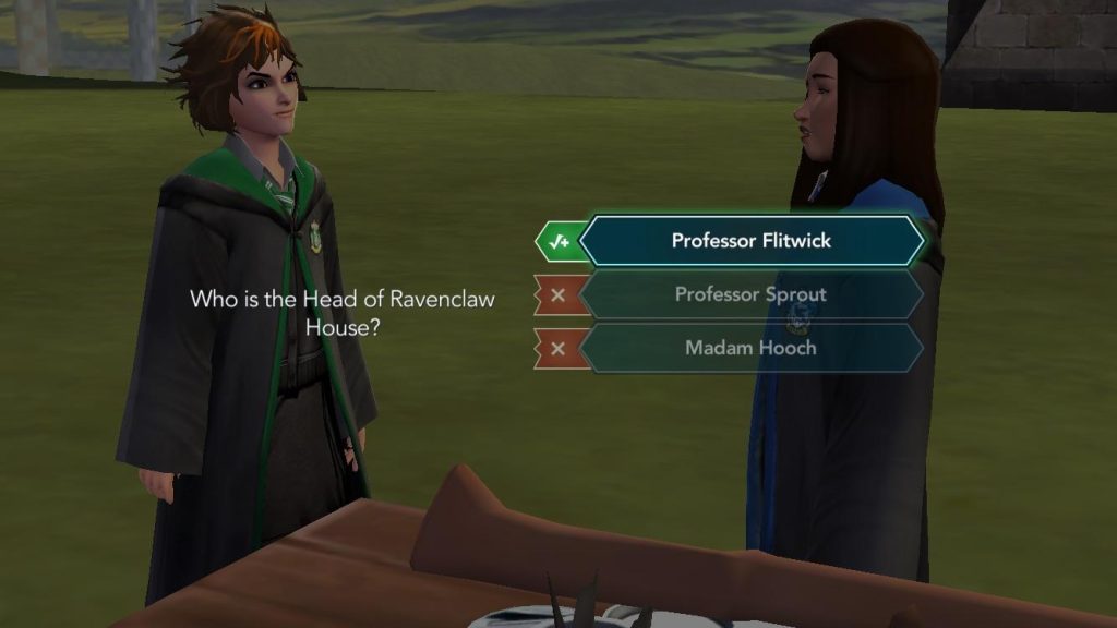 best merula questions and answers