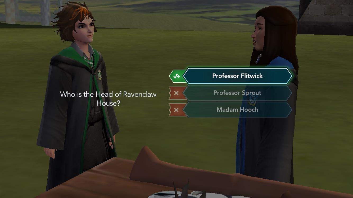 best merula questions and answers