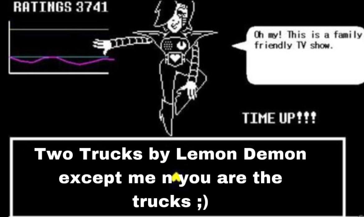 best mettaton undertale quotes