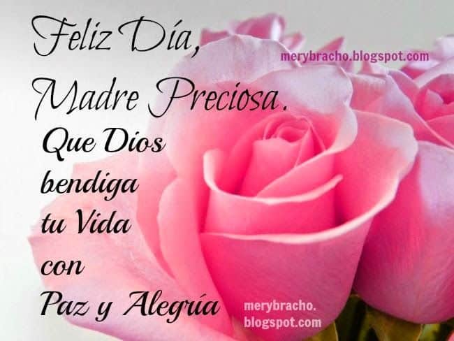 best mexican mothers day quotes