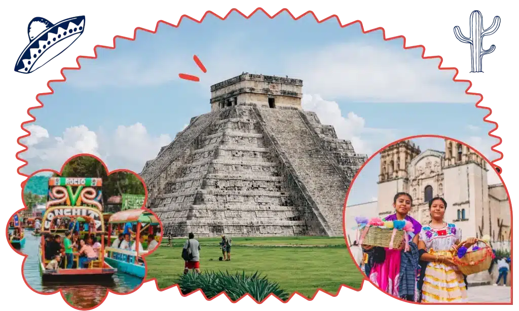 best mexican trivia questions