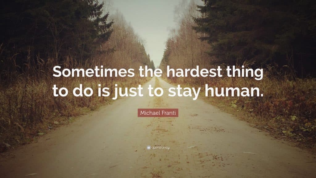 best michael franti quotes scaled