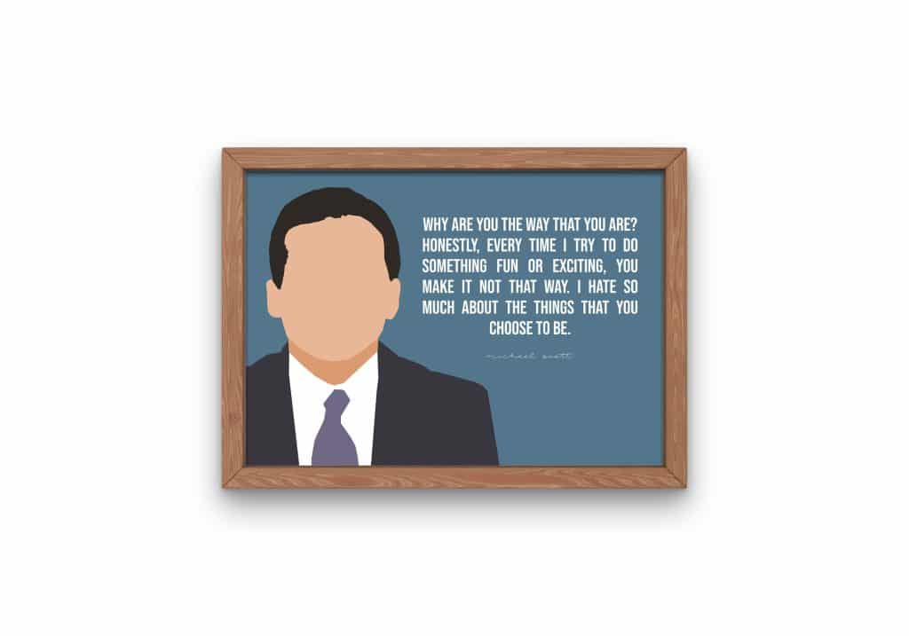best michael scott toby quotes scaled