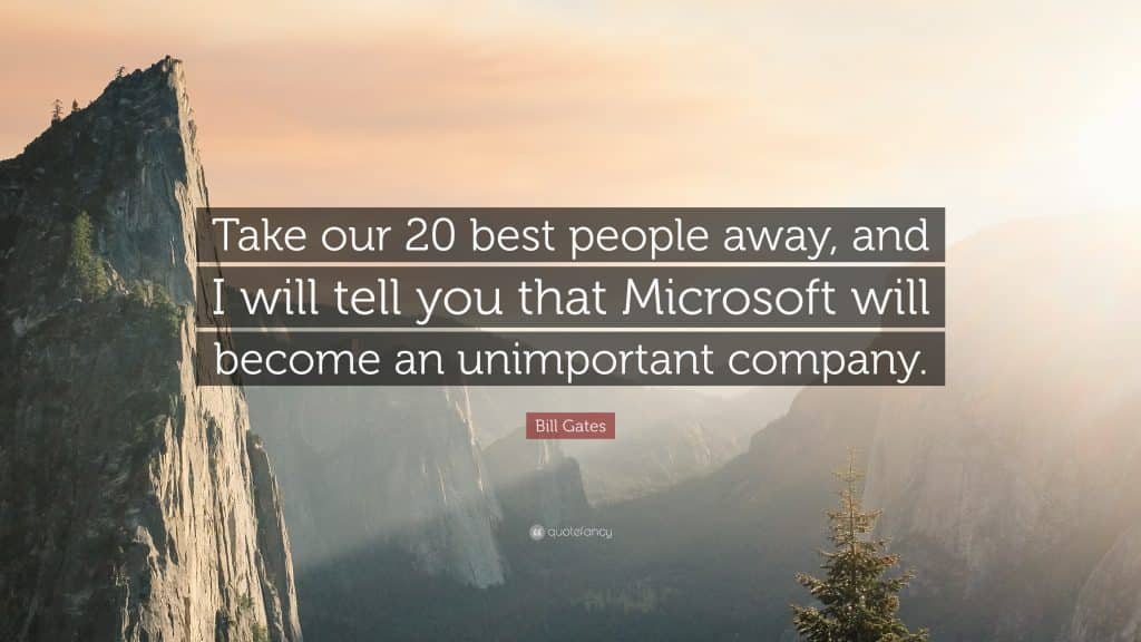 best microsoft quotes scaled