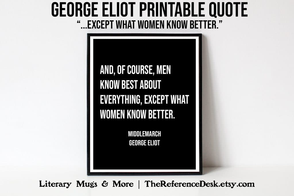 best middlemarch quotes scaled