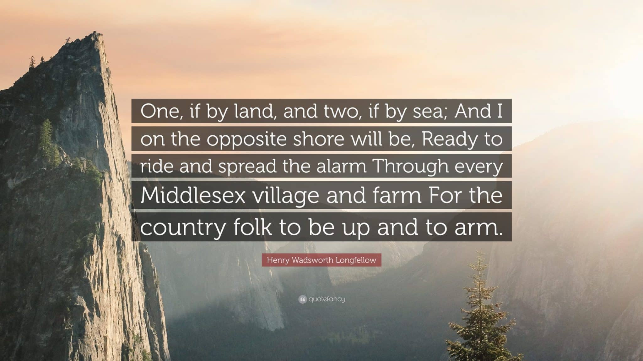 best middlesex quotes scaled