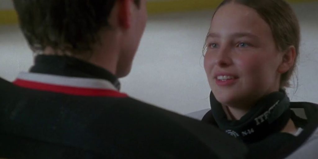 best mighty ducks quotes