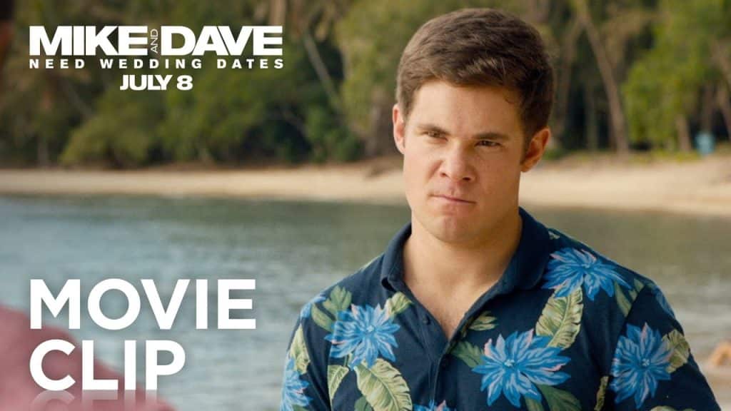 best mike and dave need wedding date quotes