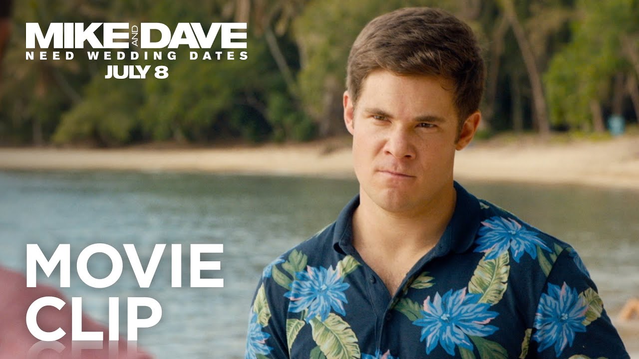 best mike and dave need wedding date quotes
