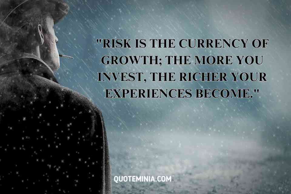 best miklo quotes