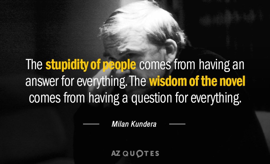 best milan quotes