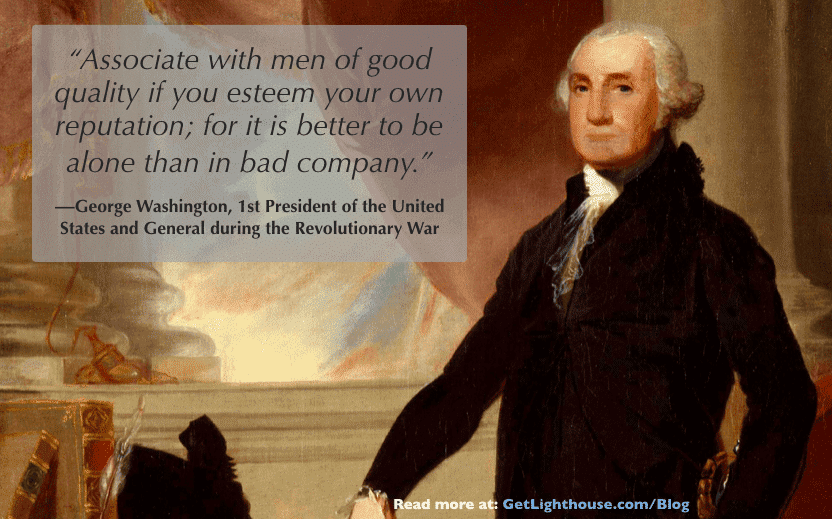 best military intelligence quotes