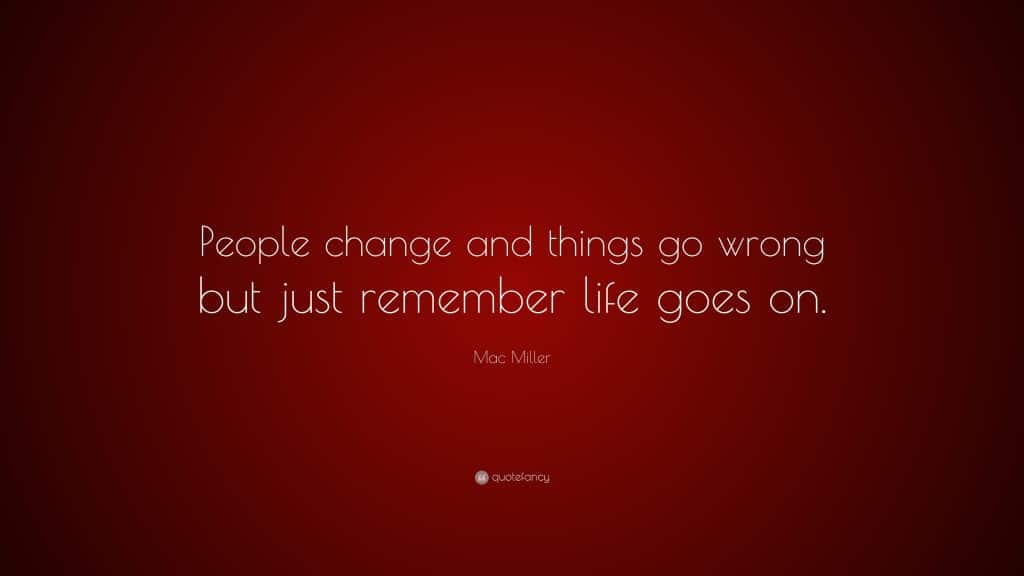 best miller quotes scaled