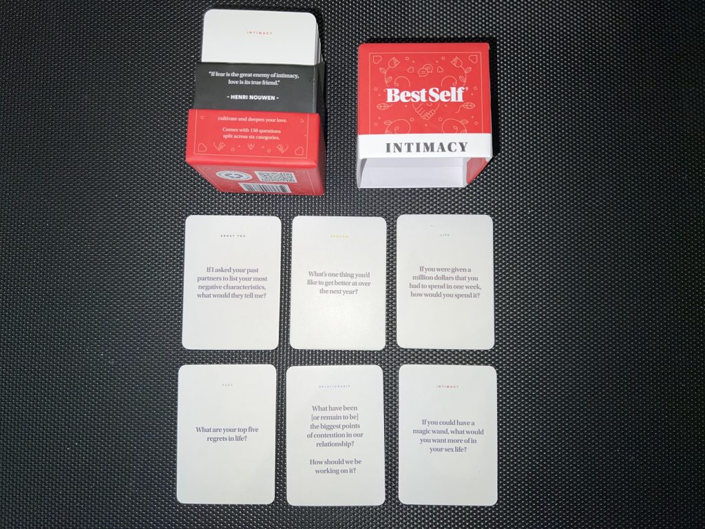best million dollars but questions list