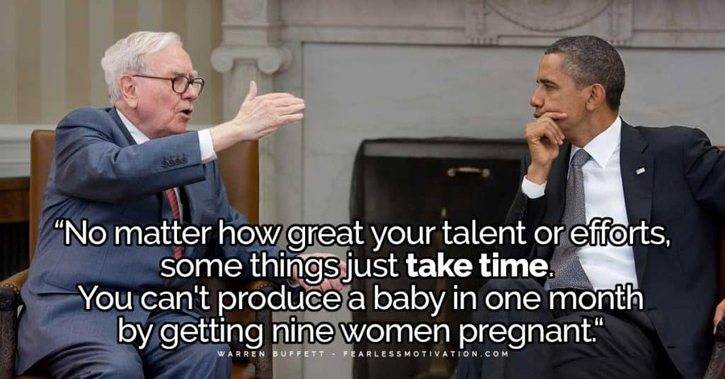 best millionare quotes