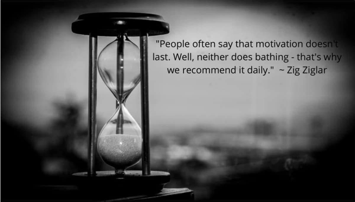 best mind bending quotes