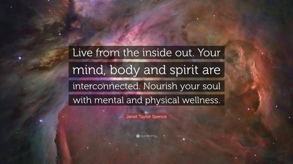 best mind body soul quotes scaled
