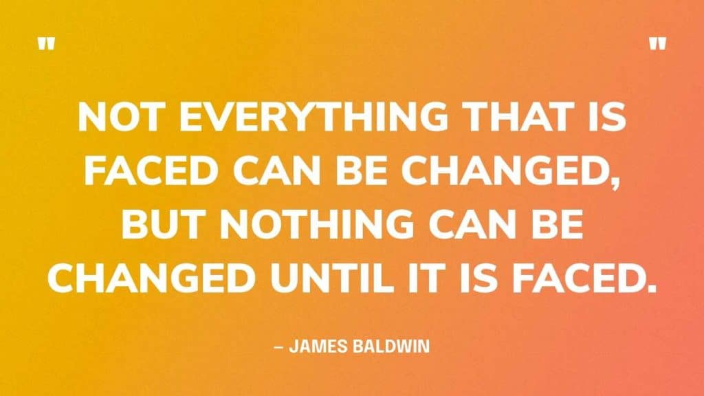 best mind changing quotes