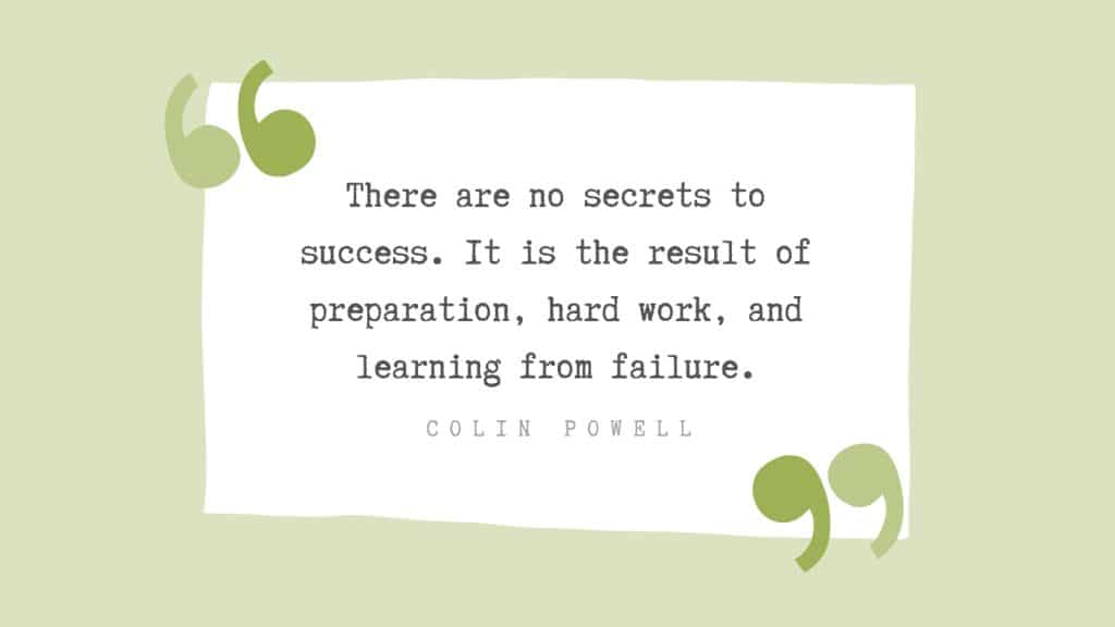 best mindset book quotes
