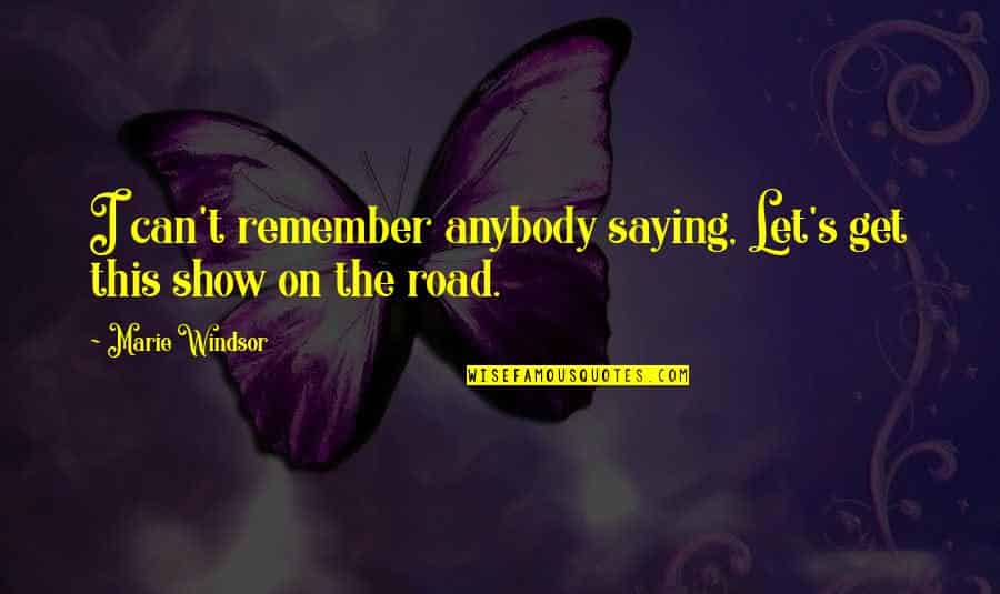 best minerva quotes in the time of the butterflies