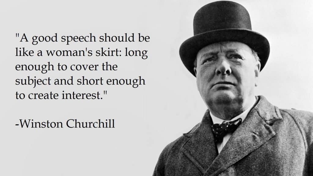 best mini skirt quotes