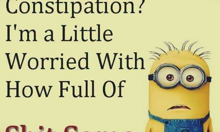 best minion motivational quotes