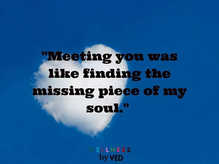 best missing my twin quotes