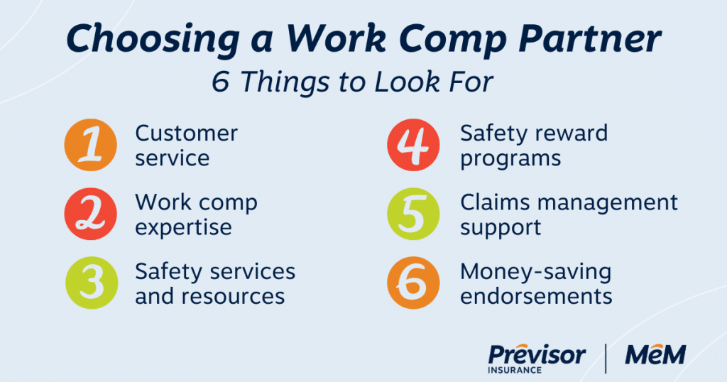 best missouri workers compensation questions