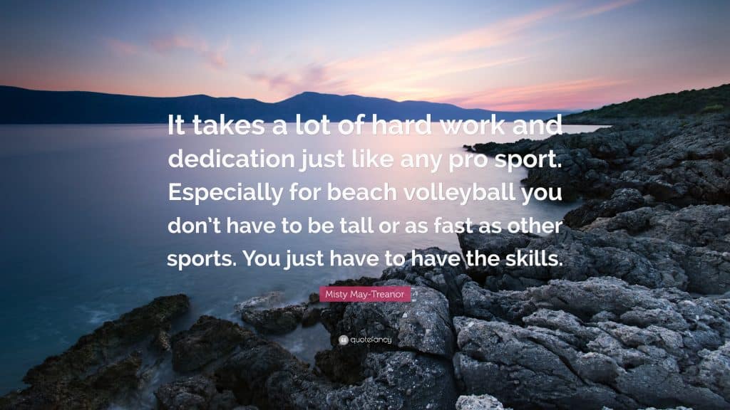 best misty may treanor quotes scaled