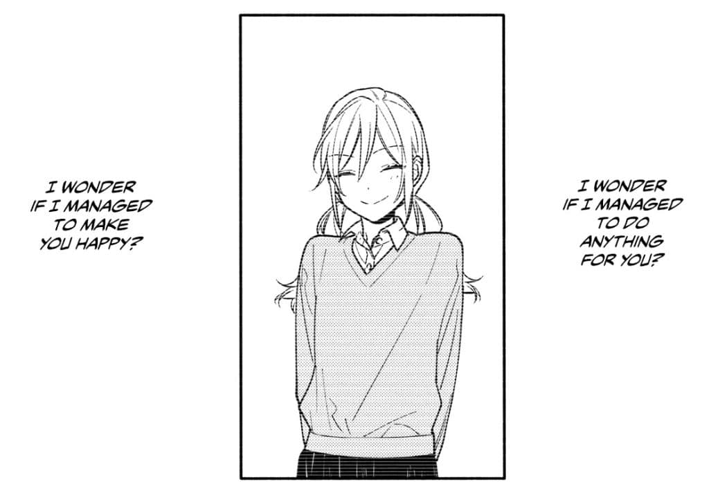 best miyamura quotes