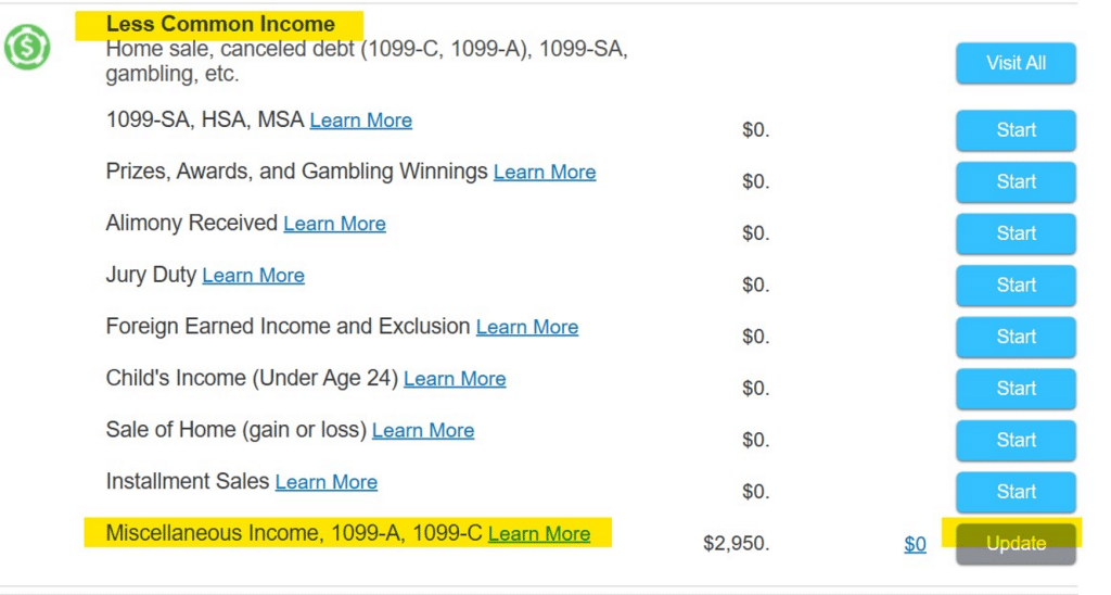 best mn frontline worker pay questions
